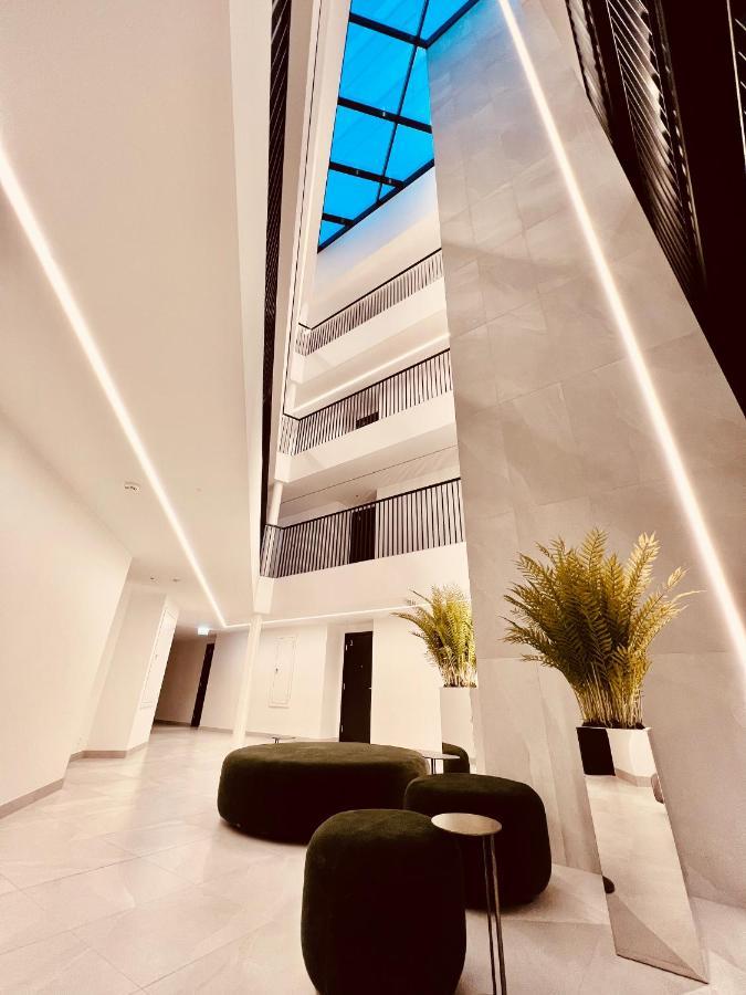 Kalaranna 8 Apartamento Talin Exterior foto